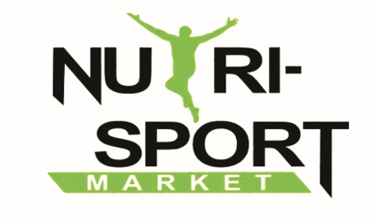Nature Sport
